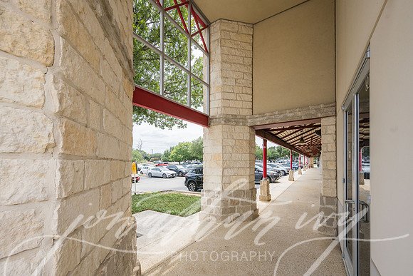 JonathanIvy-Town&Country-10350BanderaRd-54
