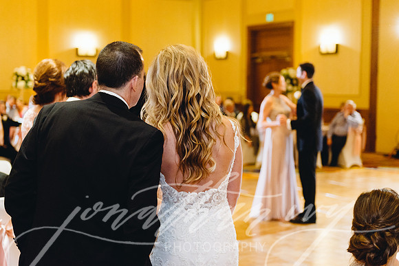 JIP-Lindow-Wedding-404