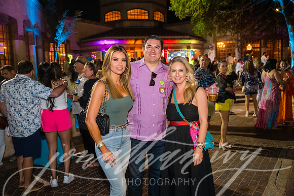 JIP-Taste-of-Northside-2022-290