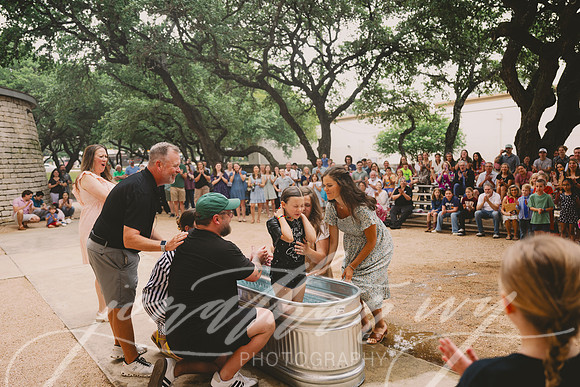JIP-ThePark-BaptismSunday-052624-14