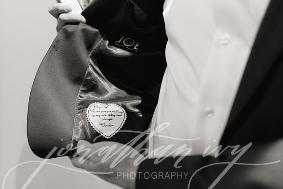 JIP-Butler-Wedding-122218-118