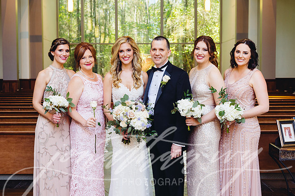JIP-Lindow-Wedding-137