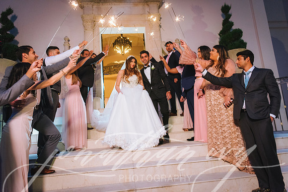 JIP-Saleem-Wedding-351