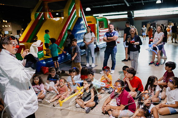 JIP-CFHP-FamilyEvent-053125-130
