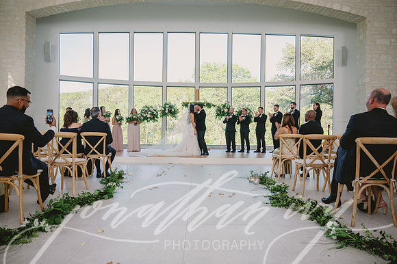 JIP-Ponce-Wedding-062422-249