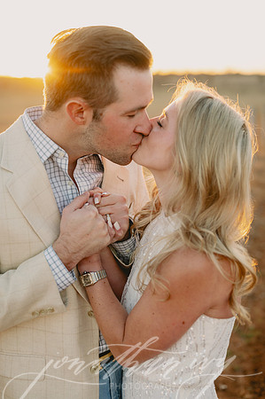JIP-Hannah-Kyler-Reception-012123-044