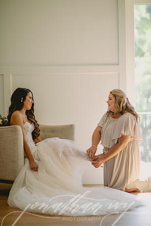 JIP-Ponce-Wedding-062422-099