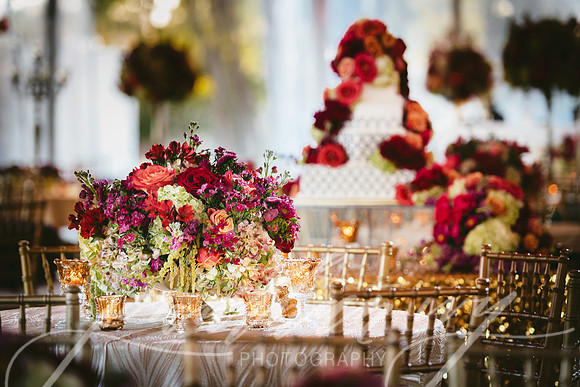 JIP-Draper-Wedding-338