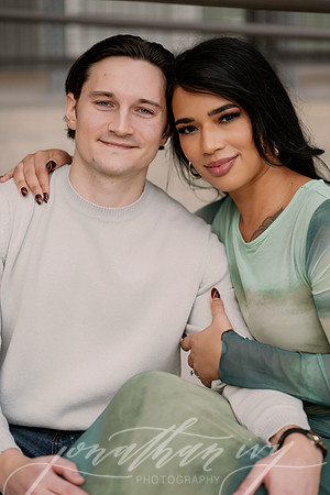 JIP-Parris-Addison-Engagement-120224-21