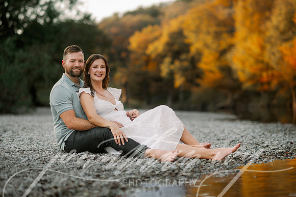 JIP-Allison-AJ-Engagement-111124-092