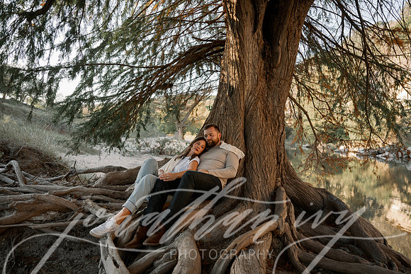 JIP-Allison-AJ-Engagement-111124-028