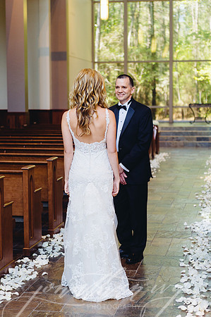 JIP-Lindow-Wedding-029