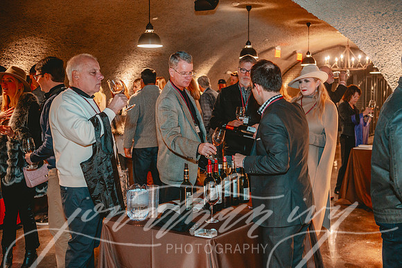 JonathanIvy-HoustonOaksFoodWineClassic-021520-042