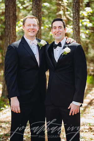 JIP-Lindow-Wedding-097