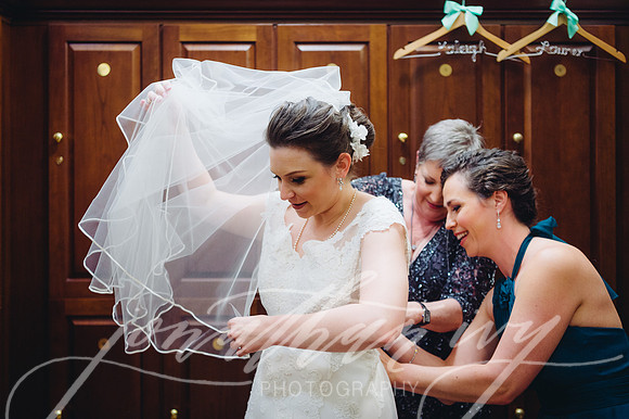 JIP-Draper-Wedding-030