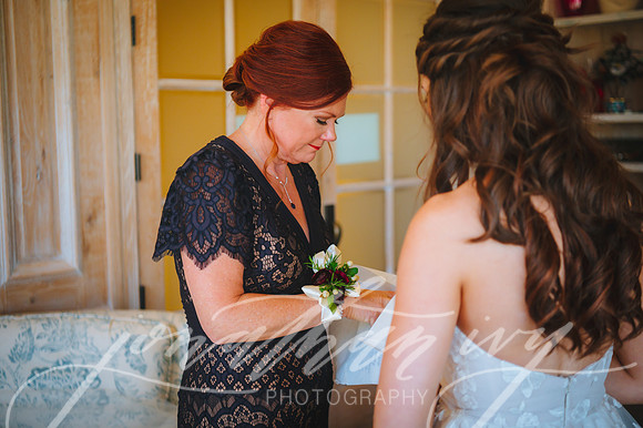 JIP-Butler-Wedding-122218-267