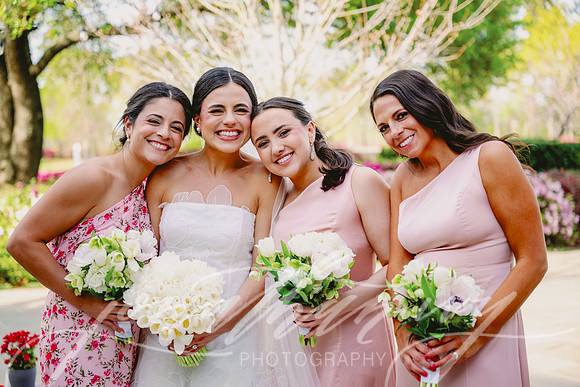JIP-Marcela-Nick-Wedding-032225-329