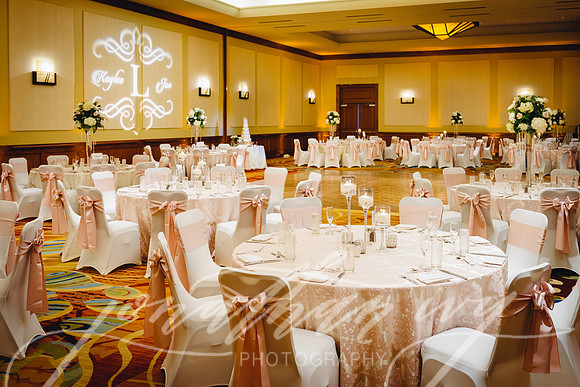 JIP-Lindow-Wedding-322