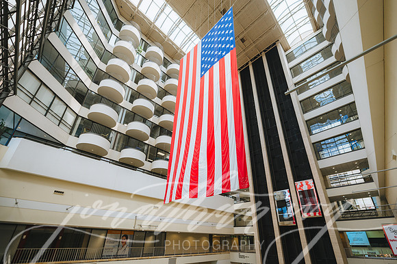 SimonMalls-TheGalleria-Houston-040419-23