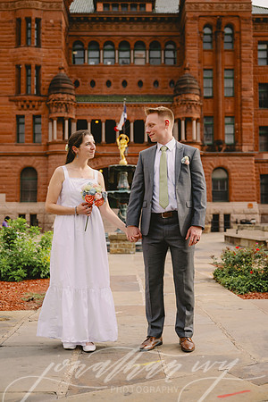 JIP-Cassidy-Jackson-Elopement-042424-093
