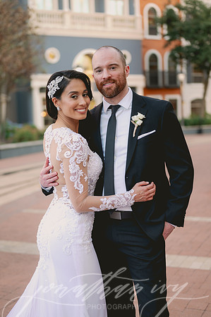 JIP-Letty-Jeff-Mr&Mrs-100421-050