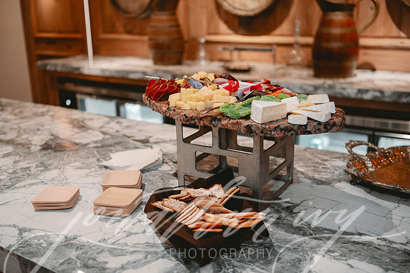 JonathanIvy-HoustonOaksFoodWineClassic-021520-038