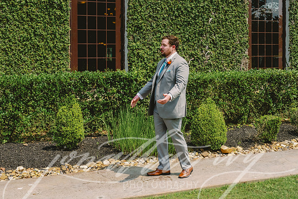JIP-Zoe-Justin-Wedding-052524-111