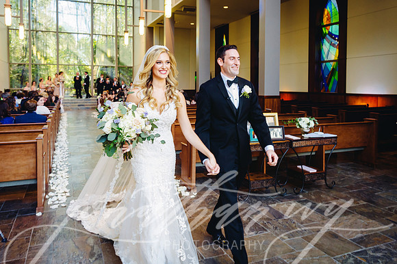 JIP-Lindow-Wedding-255