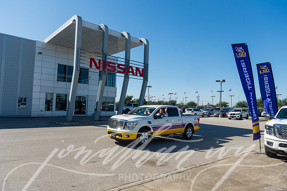 JIP-Nissan-DieHardFan-113016-59