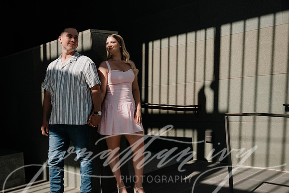 JIP-Reece-Taylor-Engagement-051325-023