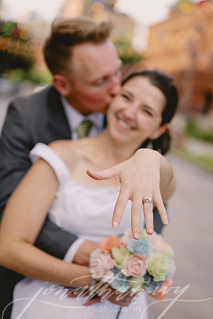 JIP-Cassidy-Jackson-Elopement-042424-139