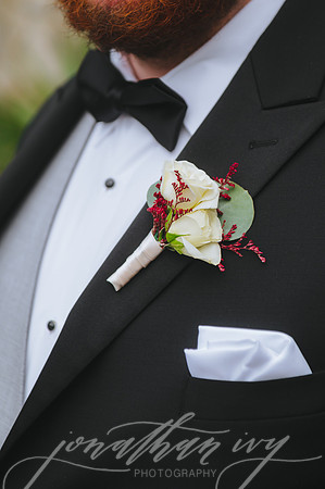 JIP-Trumble-Wedding-283