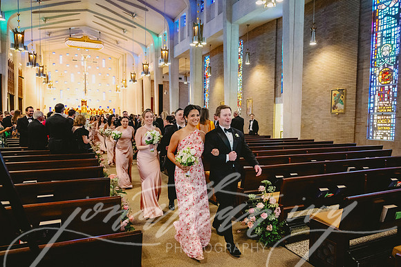 JIP-Marcela-Nick-Wedding-032225-229
