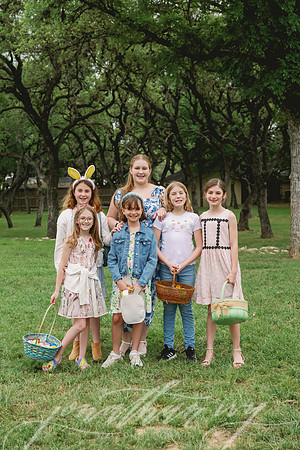 JonathanIvy-ThePark-Easter-033124-48