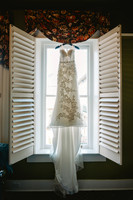 JIP-Alex-Nate-Wedding-111420-002