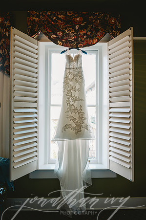 JIP-Alex-Nate-Wedding-111420-002
