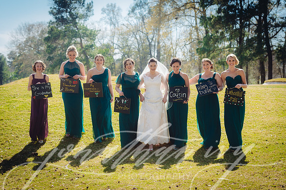 JIP-Draper-Wedding-040