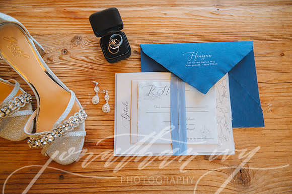 JIP-Butler-Wedding-122218-031