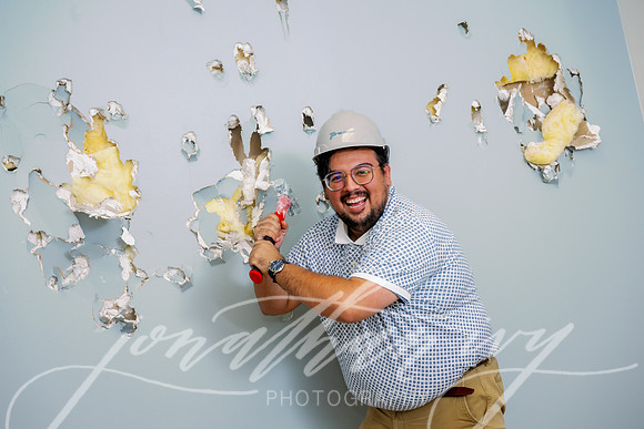 JIP-WeisingerLawFirm-WallDemo-081524-040