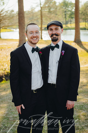 JIP-Draper-Wedding-124