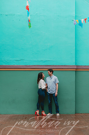 JIP-Alex-Nate-Engagement-032220-17