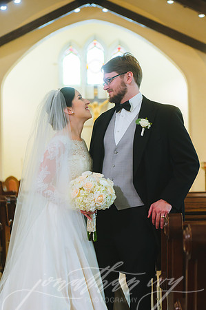 JIP-Trumble-Wedding-248