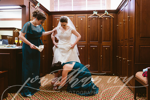 JIP-Draper-Wedding-035