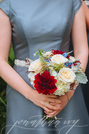 JIP-Trumble-Wedding-282