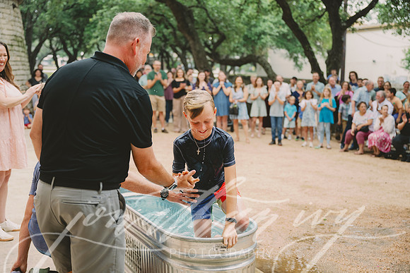 JIP-ThePark-BaptismSunday-052624-26