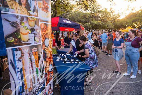 JIP-Taste-of-Northside-2022-100