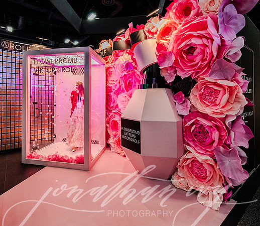 JonathanIvy-Ulta-FLC-2025-Viktor&Rolf-10
