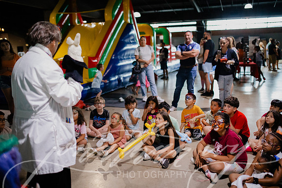 JIP-CFHP-FamilyEvent-053125-129