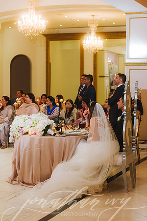 JIP-Saleem-Wedding-402