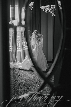 JonathanIvy-Rachel-Bridal-072425-112